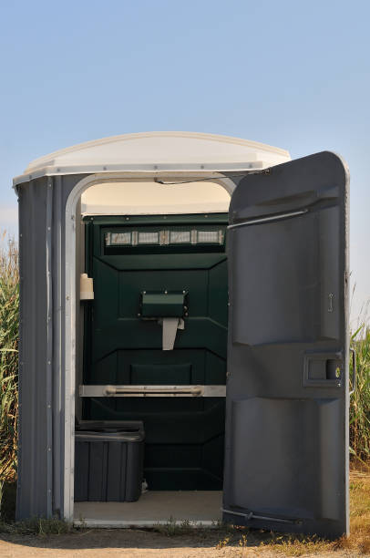 Best Affordable portable toilet rental  in Denver, NC
