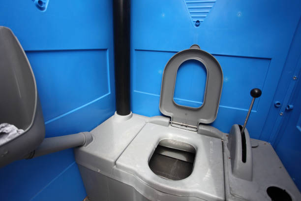 Best Porta potty rental near me  in Denver, NC
